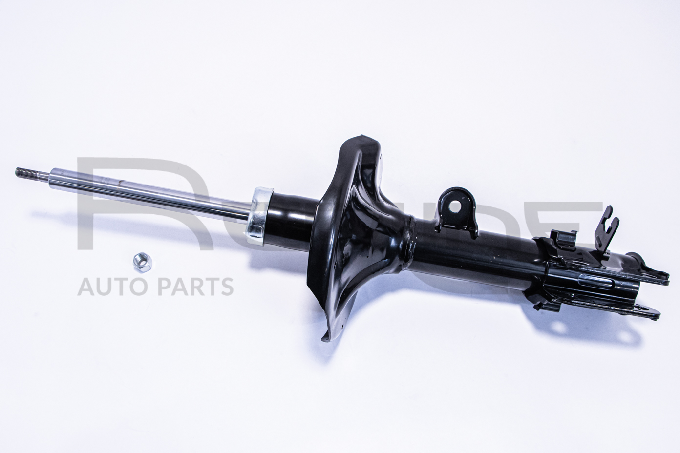 Ammortizzatore REDLINE 39HY022