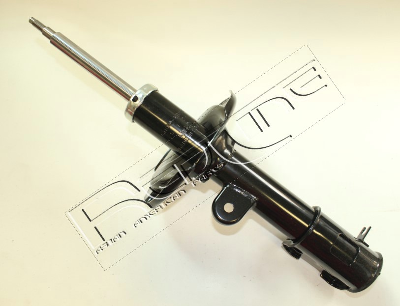 Ammortizzatore REDLINE 39HY023