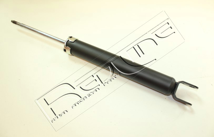 Ammortizzatore REDLINE 39HY034