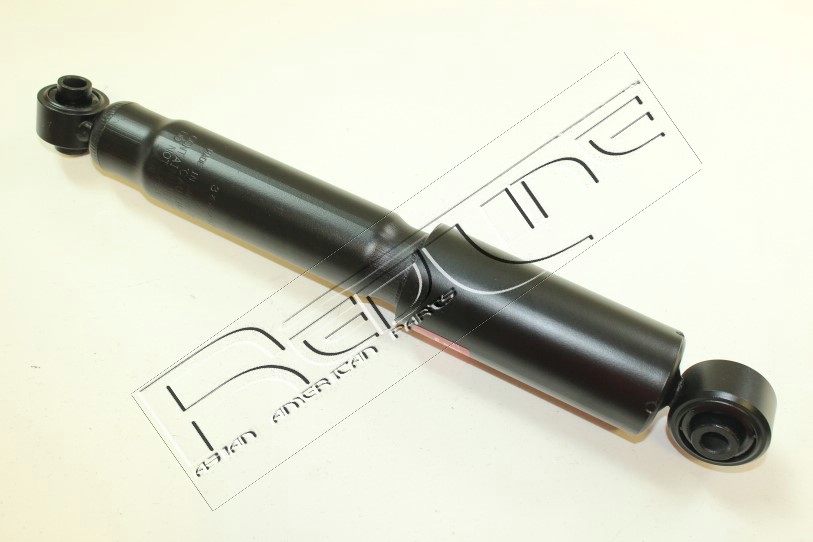 Ammortizzatore REDLINE 39HY038
