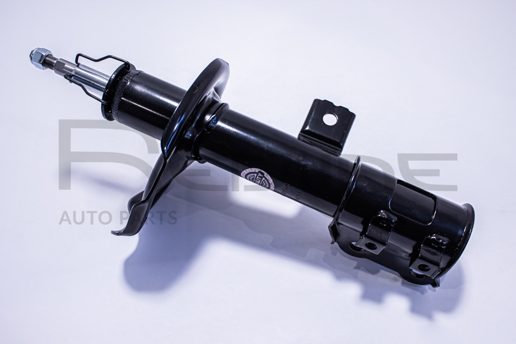 Ammortizzatore REDLINE 39HY054