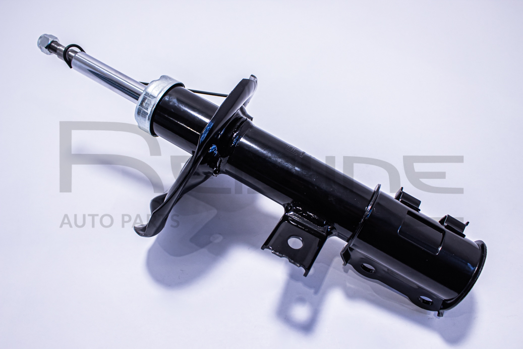 Ammortizzatore REDLINE 39HY055