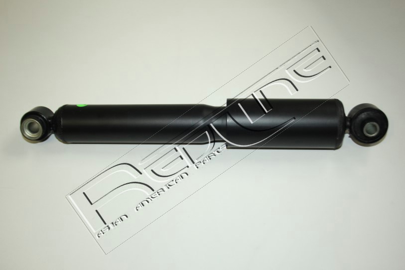 Ammortizzatore REDLINE 39HY060