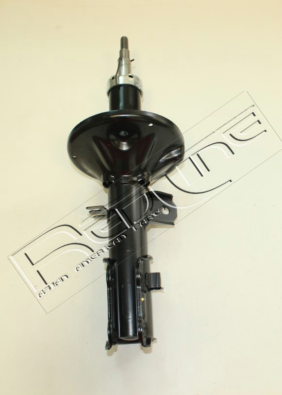 Ammortizzatore REDLINE 39HY062