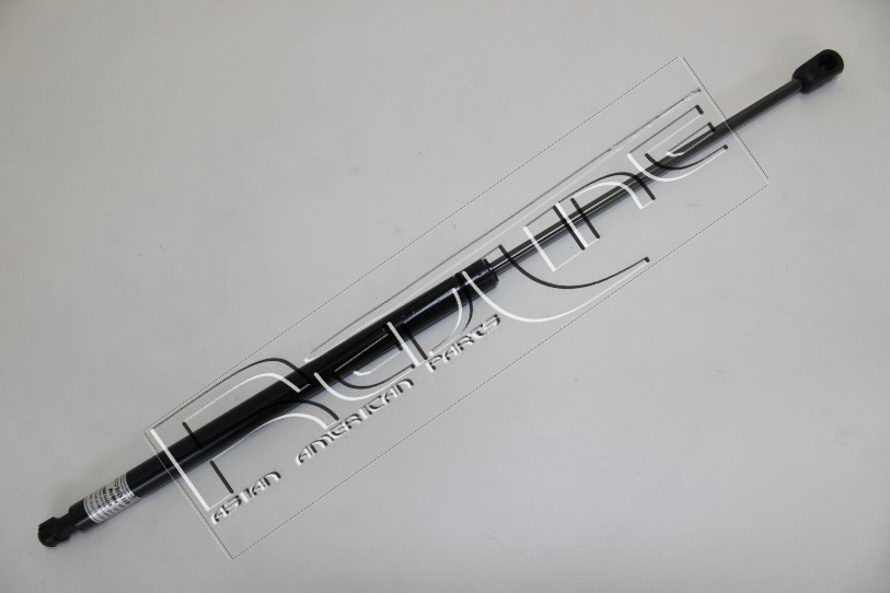 Ammortizzatore pneumatico, cofano bagagli /vano carico REDLINE 39HY079