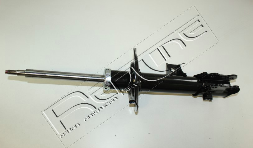 Ammortizzatore REDLINE 39HY086