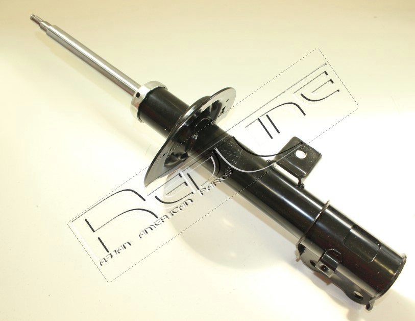 Ammortizzatore REDLINE 39HY087