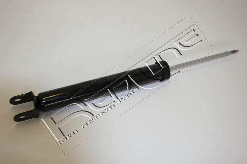 Ammortizzatore REDLINE 39HY090
