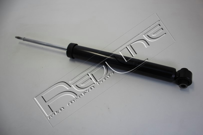 Ammortizzatore REDLINE 39HY091