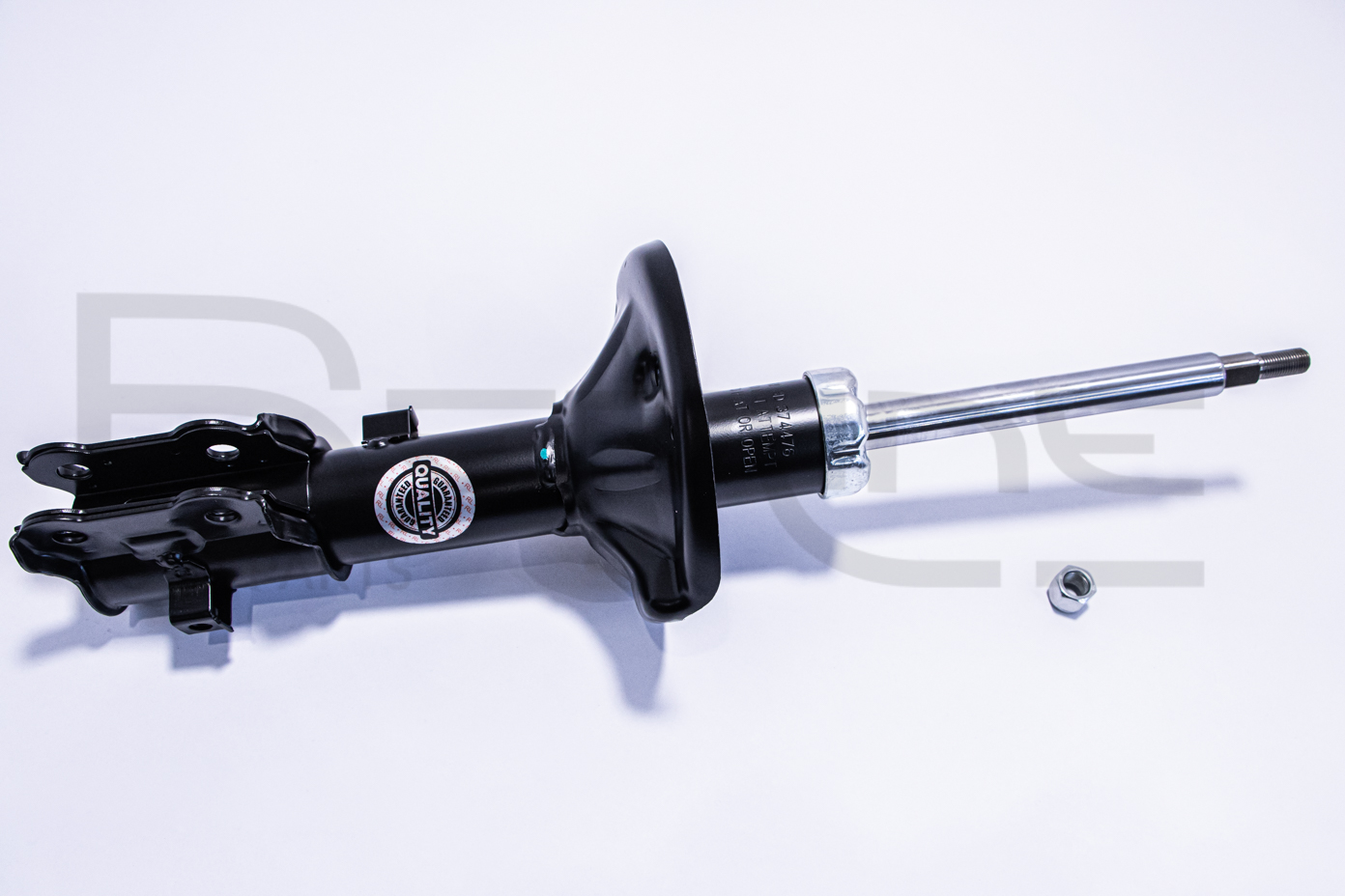 Ammortizzatore REDLINE 39HY096