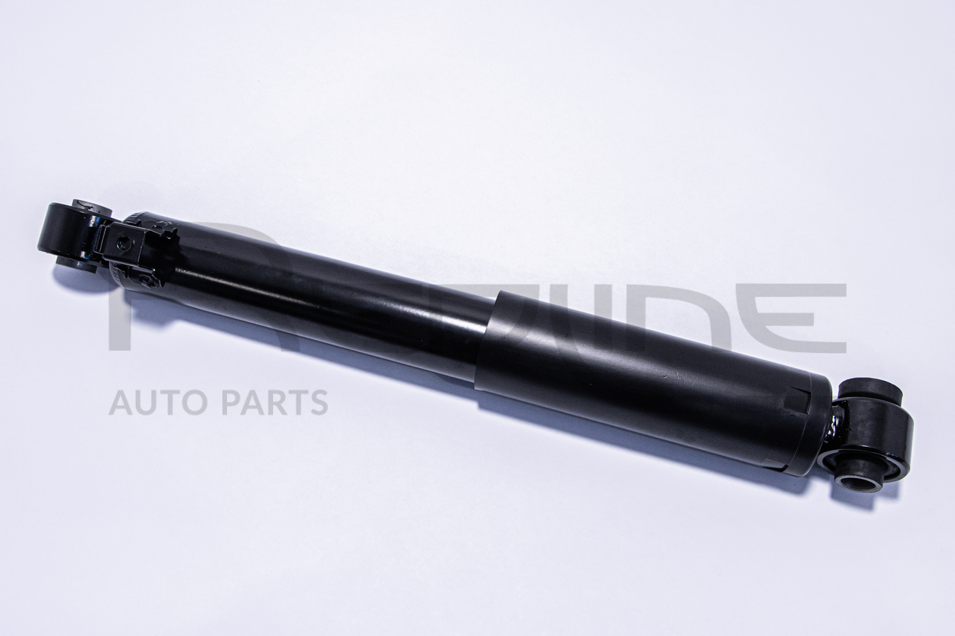 Ammortizzatore REDLINE 39HY106