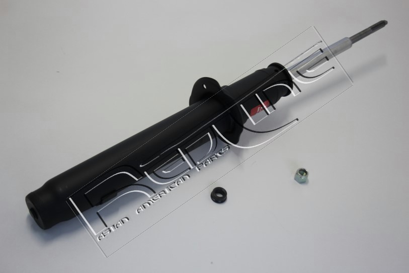 Ammortizzatore REDLINE 39HY110