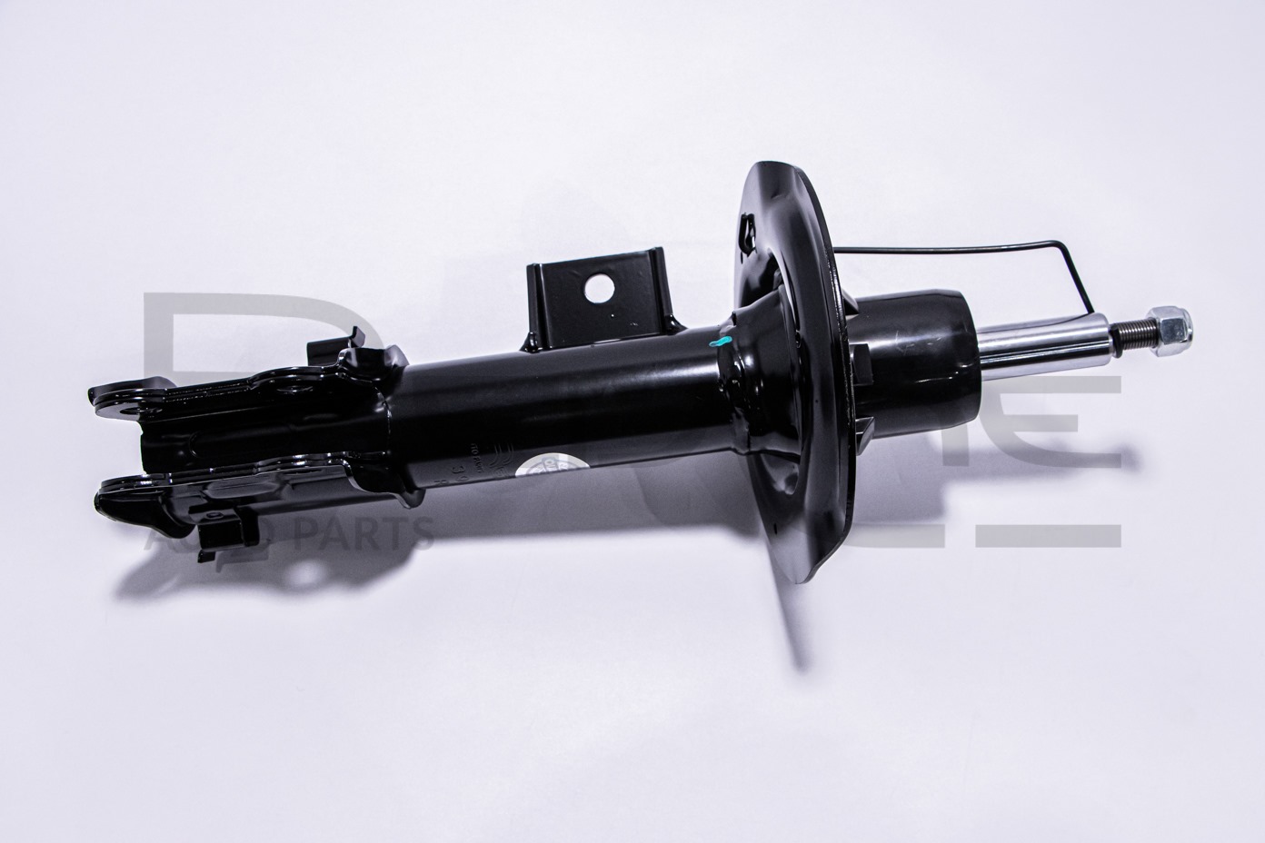 Ammortizzatore REDLINE 39HY118