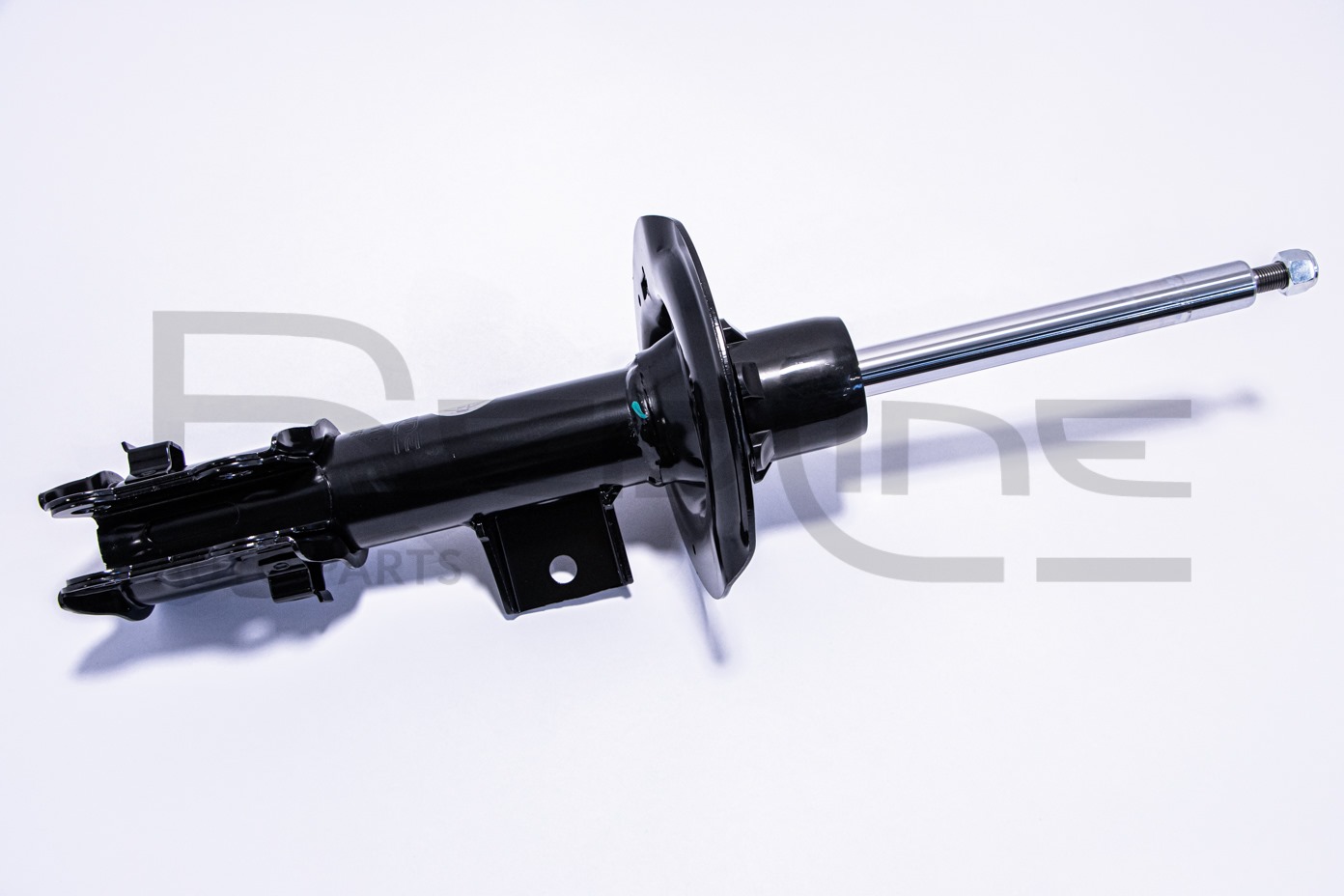 Ammortizzatore REDLINE 39HY119