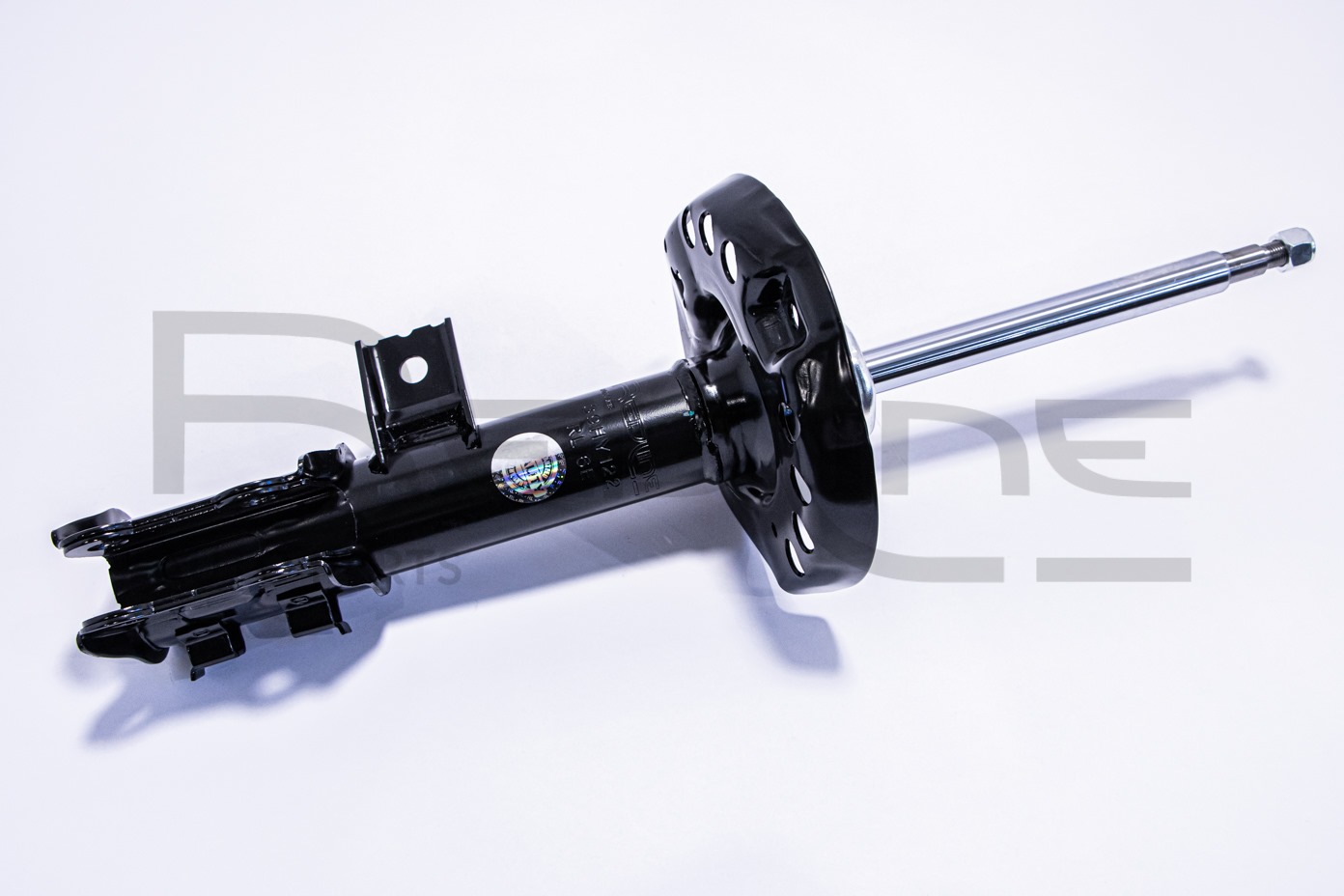 Ammortizzatore REDLINE 39HY122