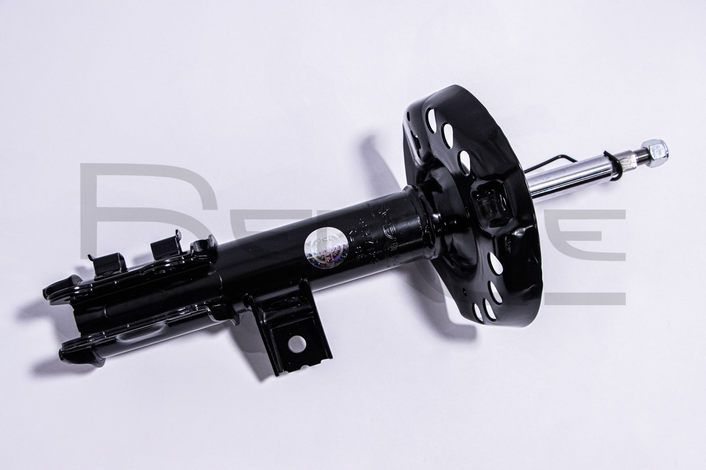 Ammortizzatore REDLINE 39HY123