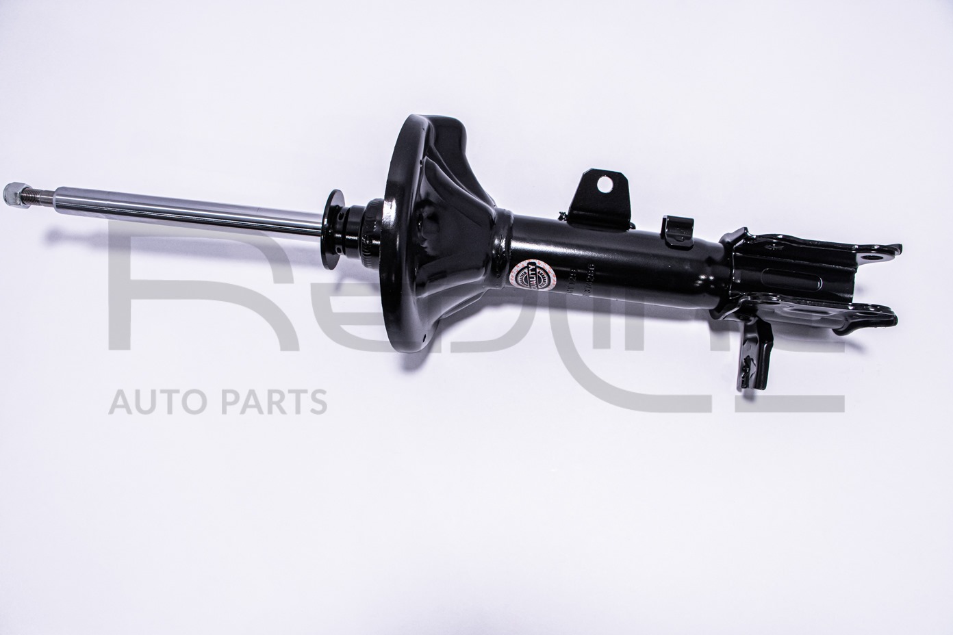 Ammortizzatore REDLINE 39HY129