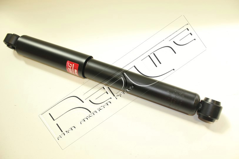 Ammortizzatore REDLINE 39IZ001
