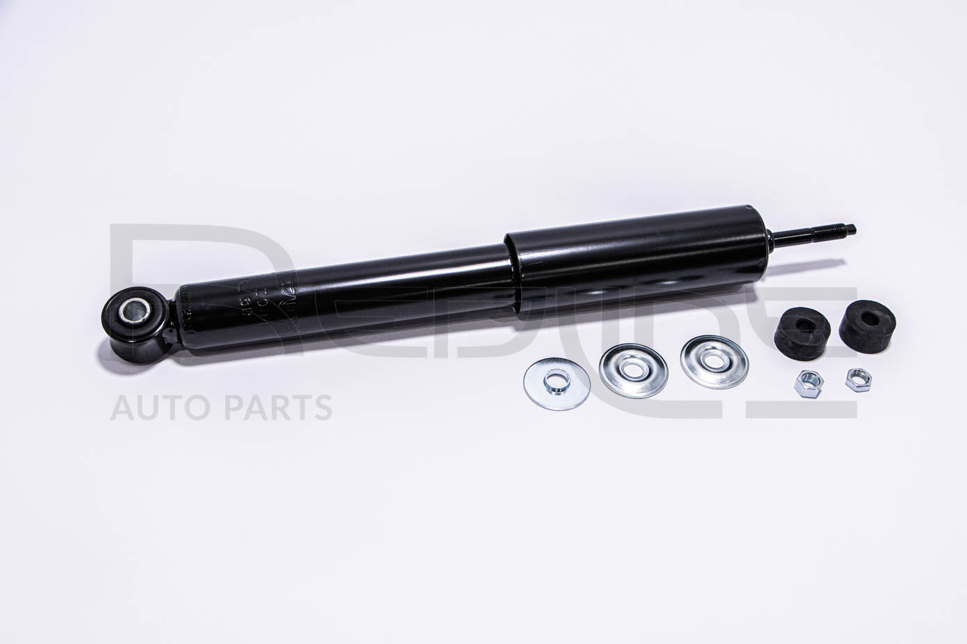 Ammortizzatore REDLINE 39IZ004