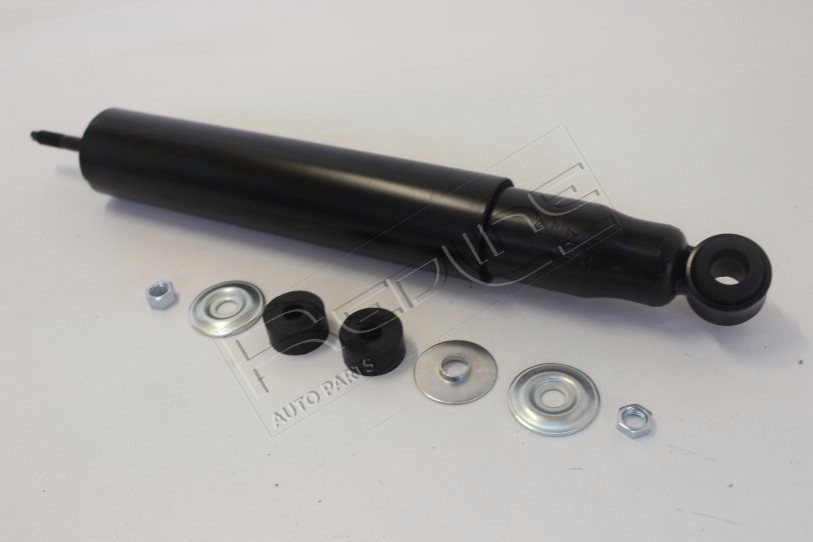 Ammortizzatore REDLINE 39IZ007