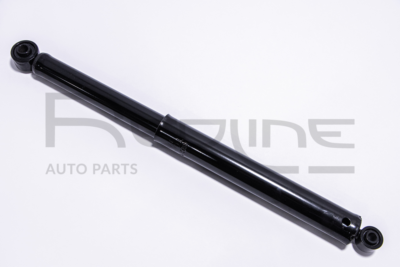 Ammortizzatore sterzo REDLINE 39IZ008