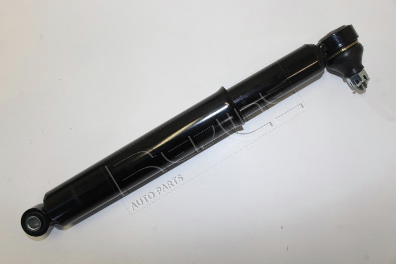 Ammortizzatore sterzo REDLINE 39IZ009