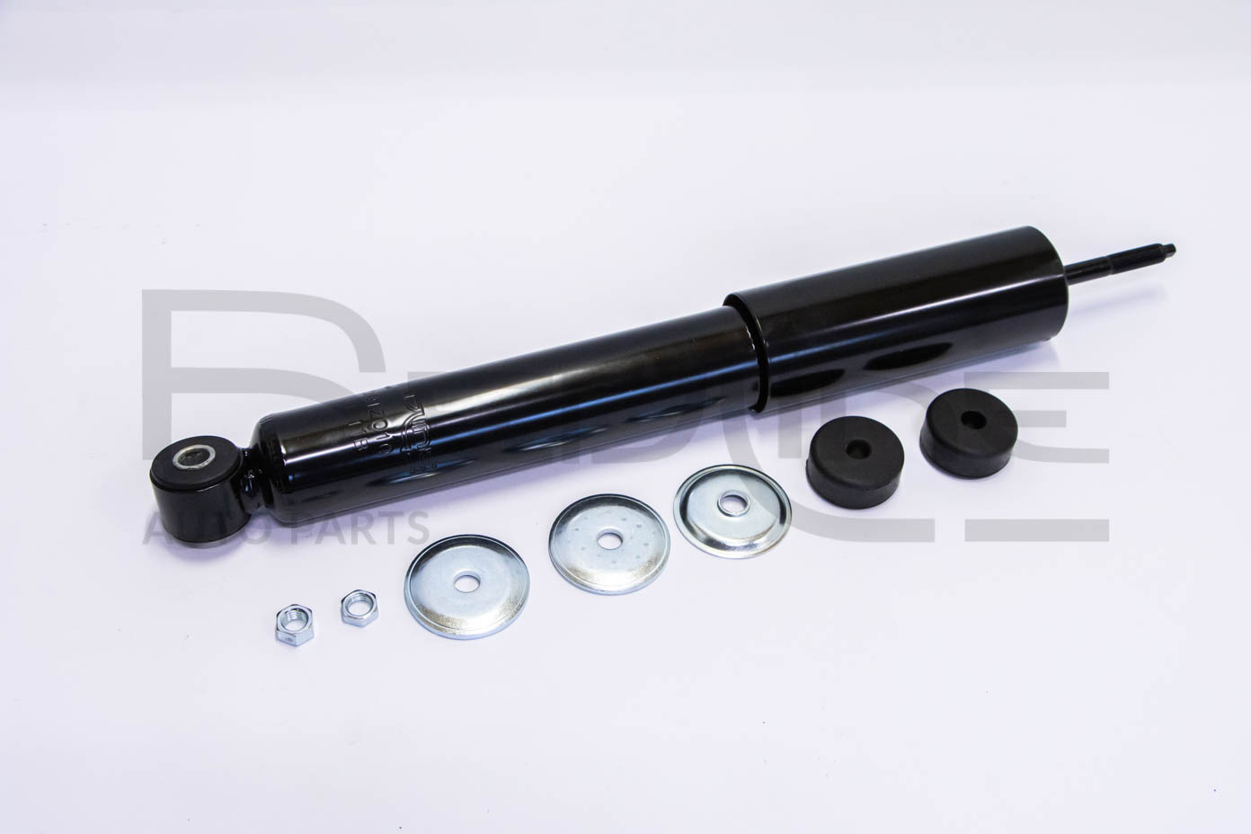 Ammortizzatore REDLINE 39IZ010