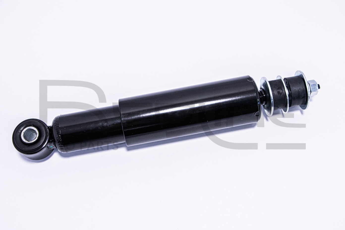Ammortizzatore REDLINE 39IZ020