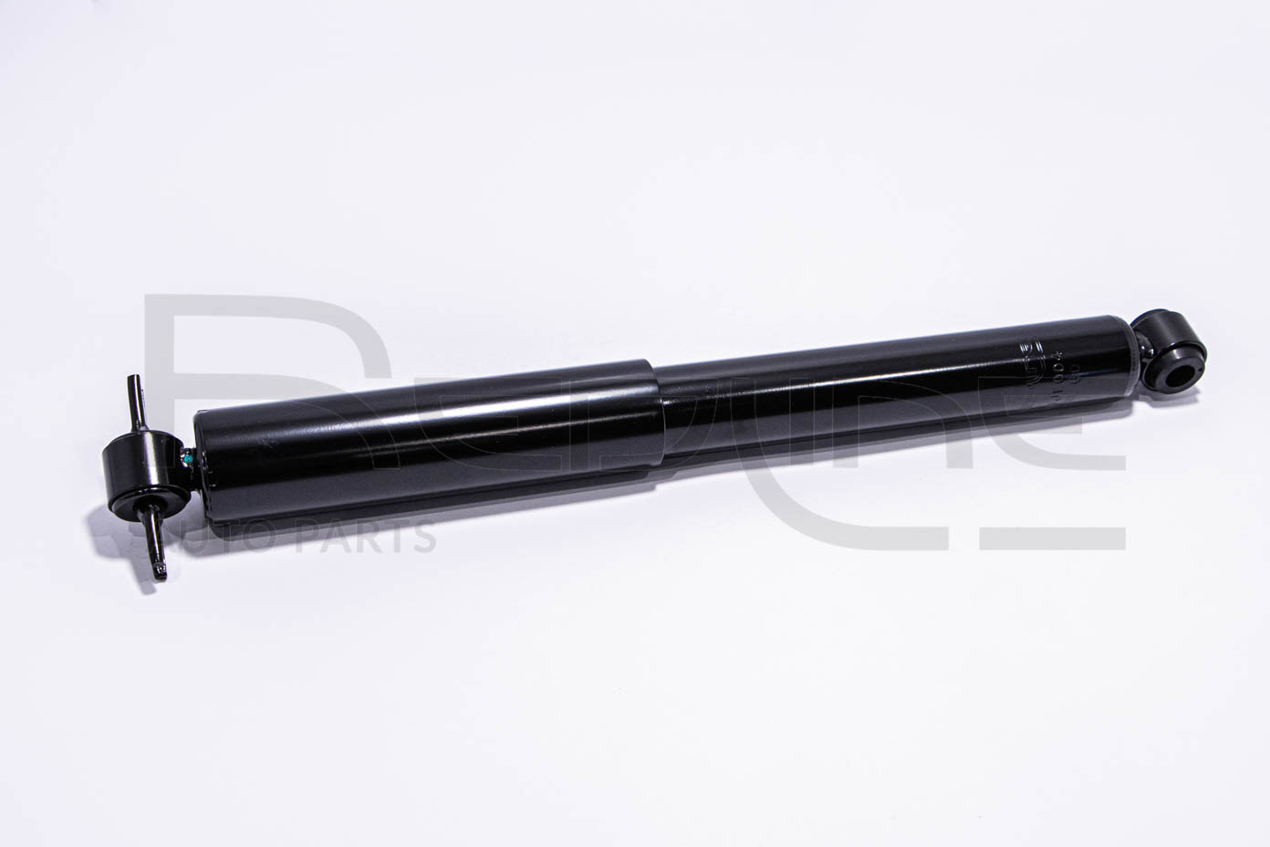 Ammortizzatore REDLINE 39JE004