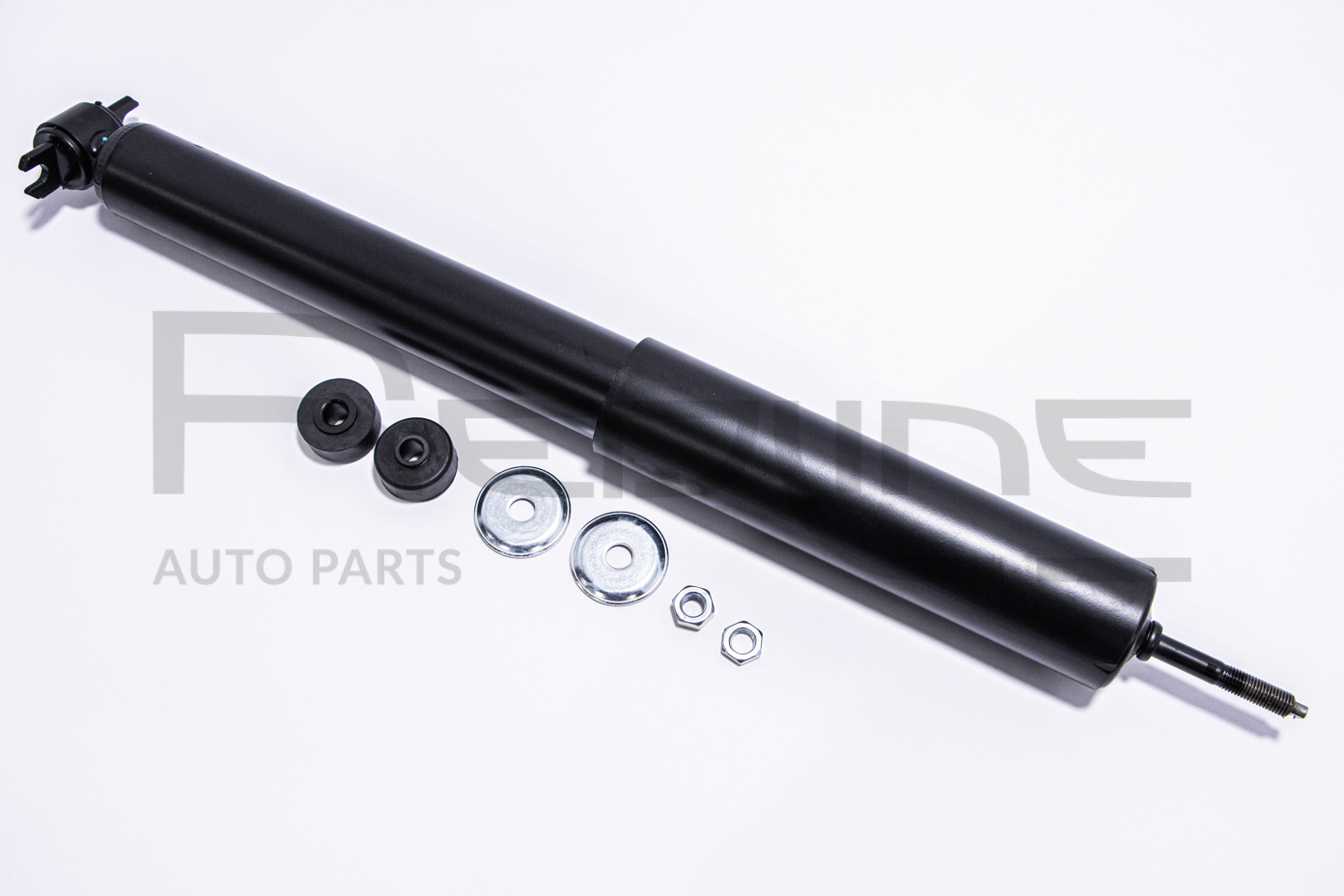 Ammortizzatore REDLINE 39JE006