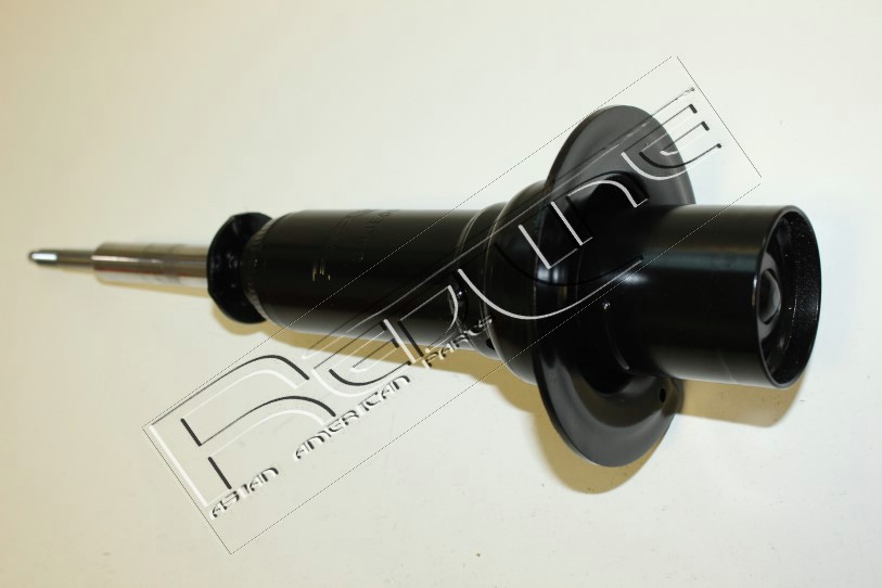 Ammortizzatore REDLINE 39JE009