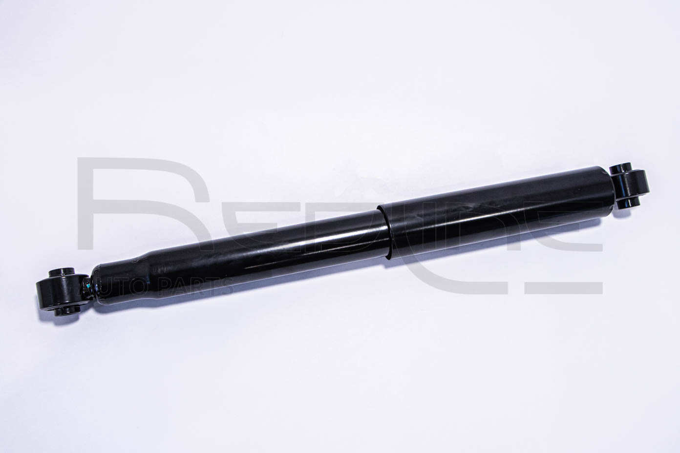 Ammortizzatore REDLINE 39JE010