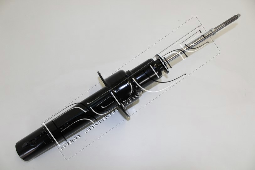 Ammortizzatore REDLINE 39JE020