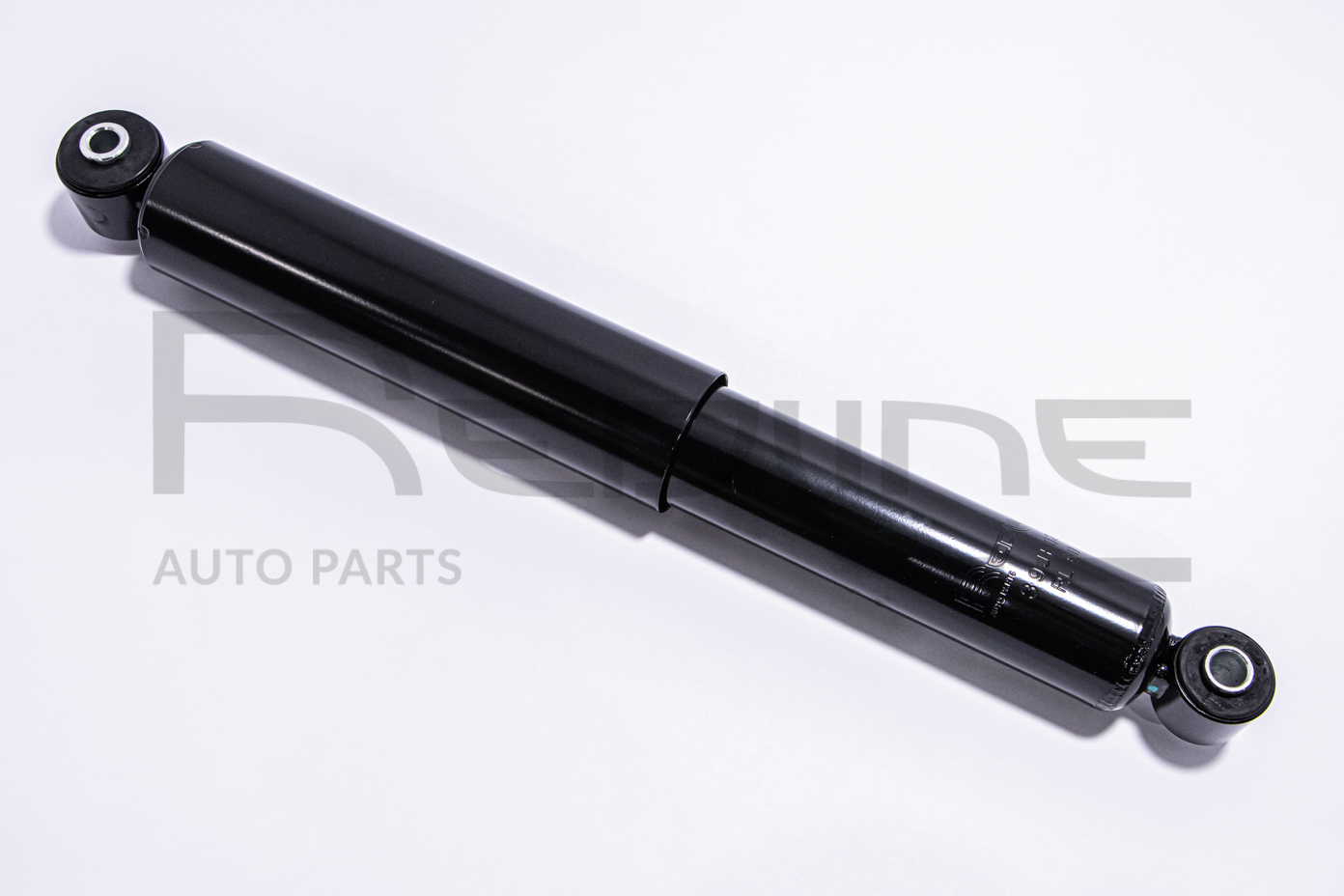 Ammortizzatore REDLINE 39JE021