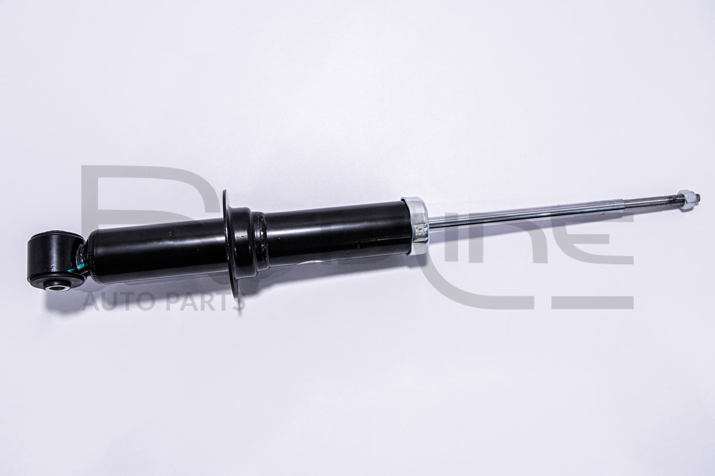 Ammortizzatore REDLINE 39JE029