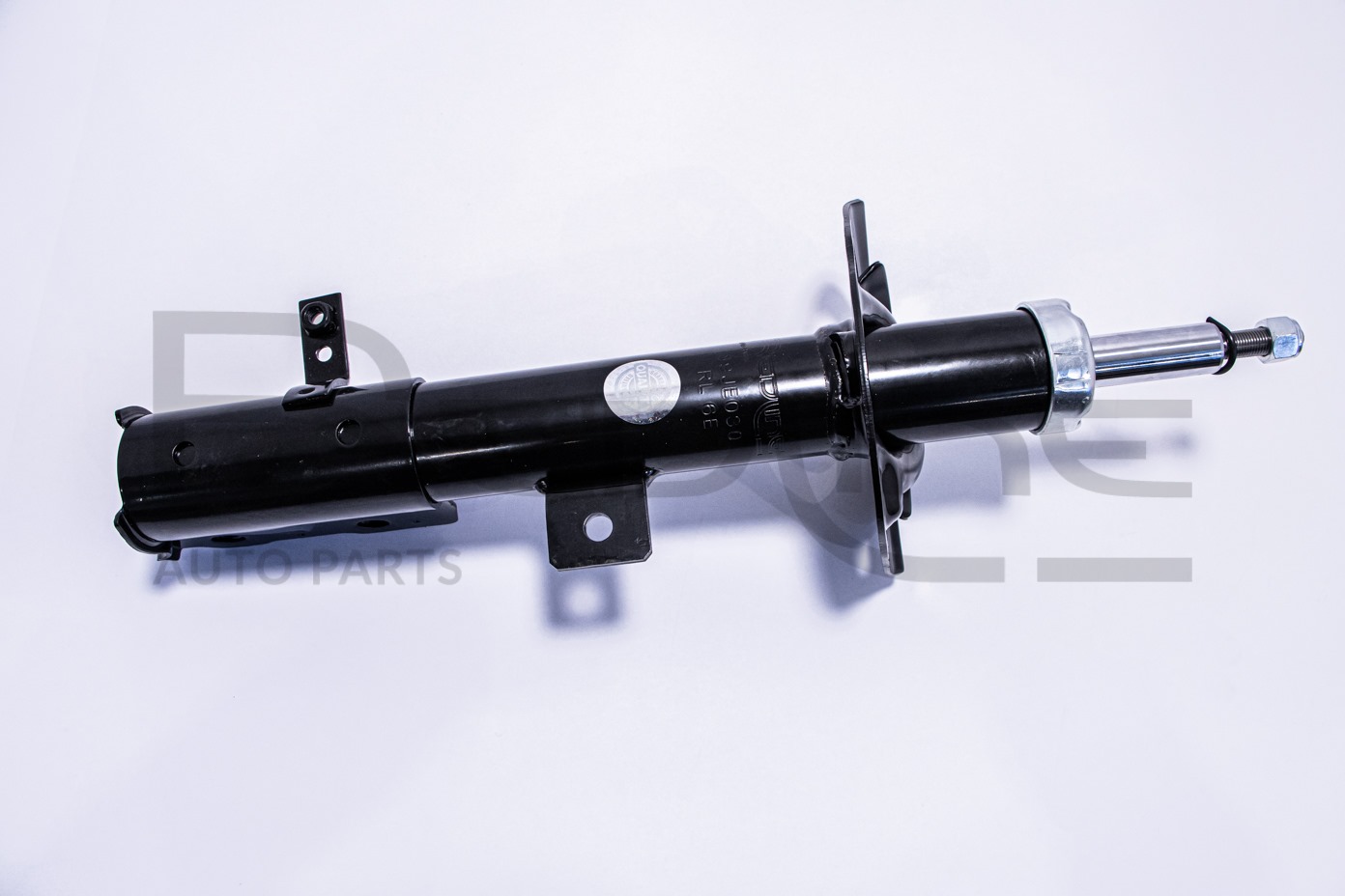 Ammortizzatore REDLINE 39JE030