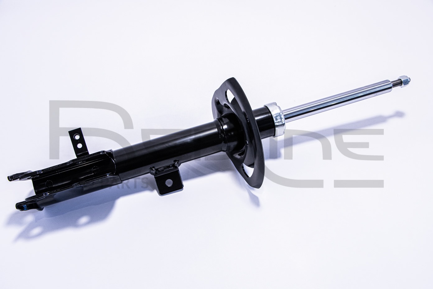 Ammortizzatore REDLINE 39JE031