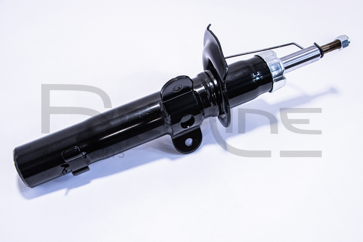 Ammortizzatore REDLINE 39JG000