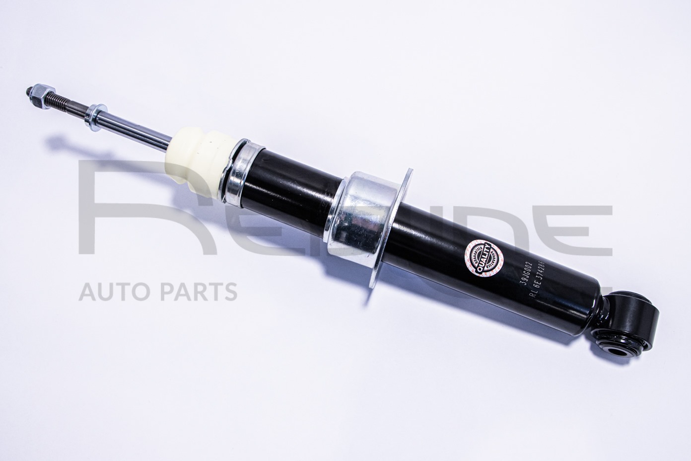 Ammortizzatore REDLINE 39JG002