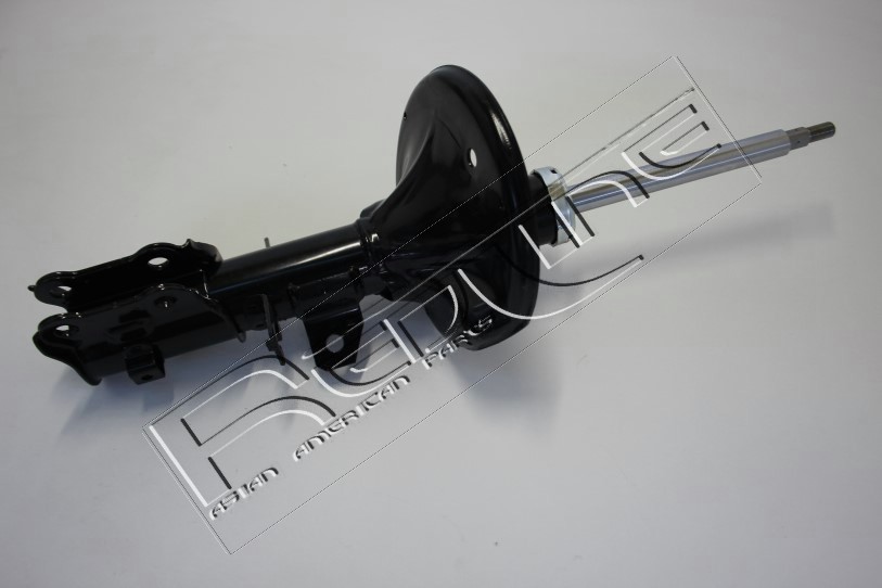 Ammortizzatore REDLINE 39KI018