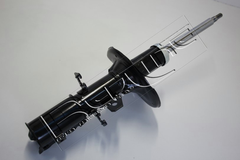 Ammortizzatore REDLINE 39KI019