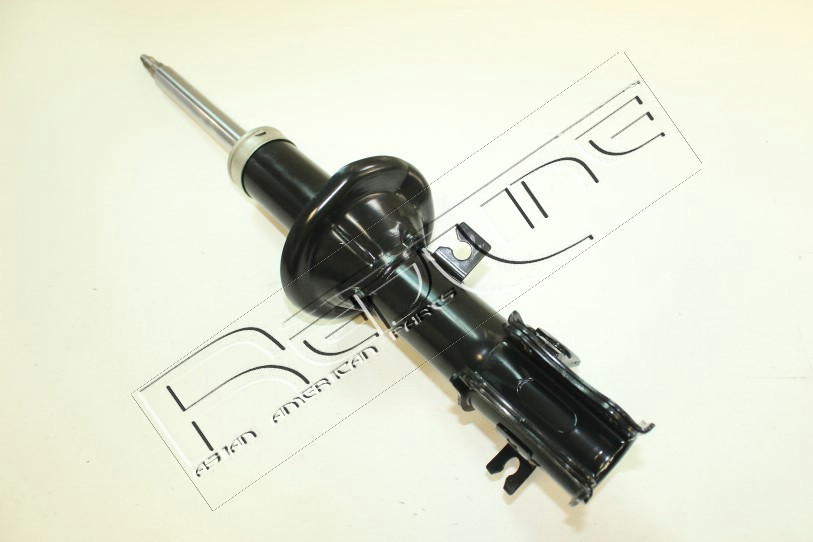 Ammortizzatore REDLINE 39KI020