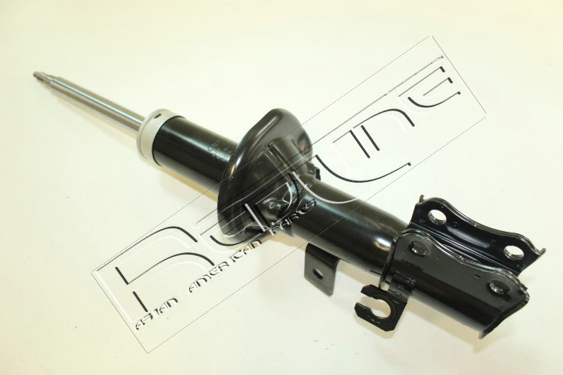 Ammortizzatore REDLINE 39KI021