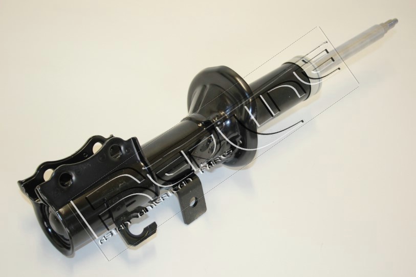 Ammortizzatore REDLINE 39KI022