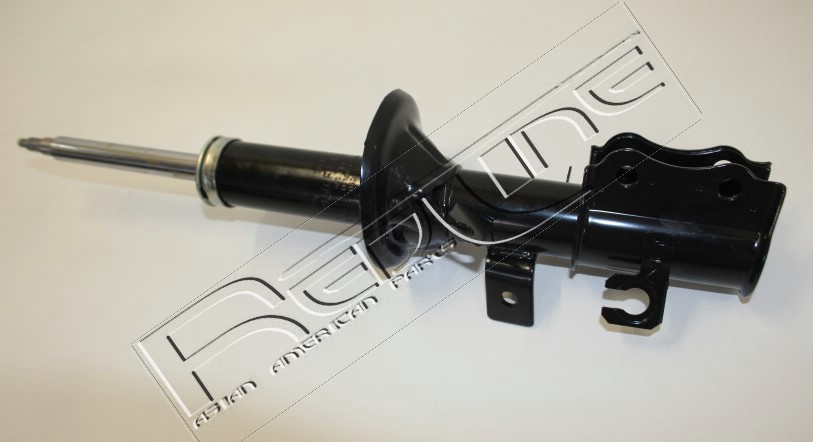 Ammortizzatore REDLINE 39KI023