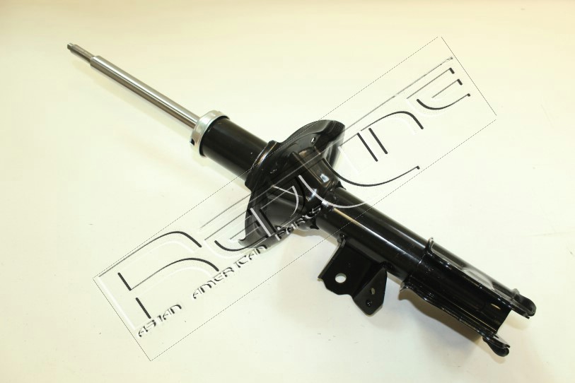 Ammortizzatore REDLINE 39KI024