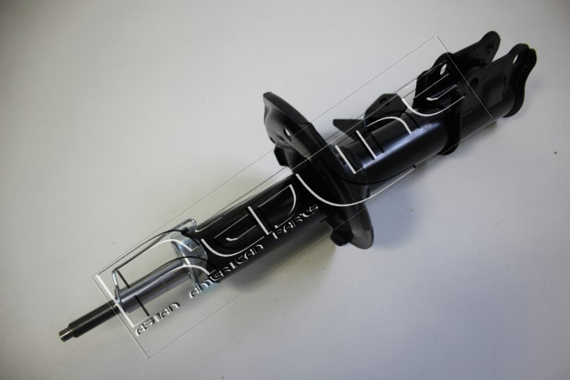 Ammortizzatore REDLINE 39KI025