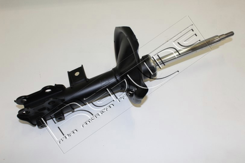 Ammortizzatore REDLINE 39KI034