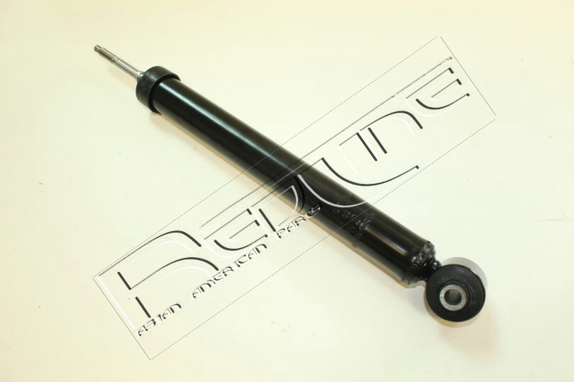 Ammortizzatore REDLINE 39KI045