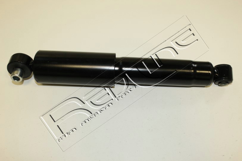 Ammortizzatore REDLINE 39KI047